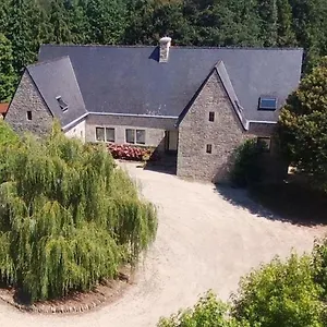https://domaine-de-montloue-relais-bien-tre.inbrittany.com