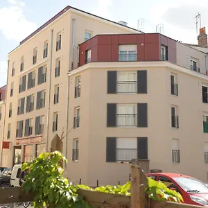 https://cap-campus.hotels-rhonealpes.com