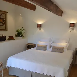 https://campagne-chastel.aixenprovencehotels.org