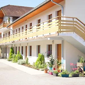 https://anais-hotel.hotels-rhonealpes.com