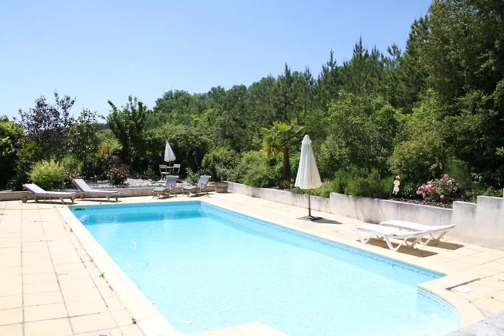 La Pigario Bed & Breakfast Lisle-sur-Tarn